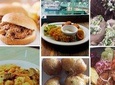 Bridgetown Food and Heritage Tour
