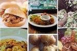 Bridgetown Food and Heritage Tour