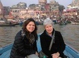 Experience Varanasi Tour: 2 Days Private Guided Tour