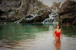 Owia Salt Pond Tour - Private Tour