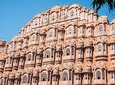 03 Nights 4 days Golden Triangle Tour
