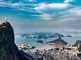 Customized Private Tours in Rio de Janeiro