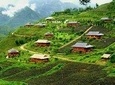 Sapa 2 Days 1 Night From Hanoi - Overnight in Ta Van Village