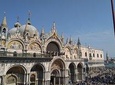 Private exclusive Venice and Murano full day guided tour 
