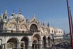 Private exclusive Venice and Murano full day guided tour 