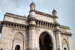 Mumbai Cruise Shore Excursion - (Private Primium Tours) 