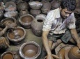 Private Slum tour With Bollywood tour and Stars Home