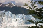 2-Days and 1 Night Experience El Calafate with Airfare from Buenos Aires
