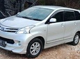 Hire Car with Driver in Bali
