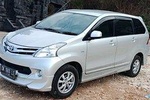 Hire Car with Driver in Bali