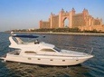 2 Hour Yacht Tour Around Palm Island