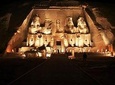 3 Days 2 Nights Aswan & Luxor from Cairo by Air-Plane