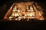 3 Days 2 Nights Aswan & Luxor from Cairo by Air-Plane