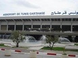 Private Transfer From Tunis Carthage Airport to Tozeur