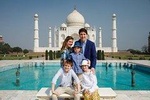 All Inclusive - Overnight Taj Mahal Tour From Delhi by Car