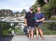 Da Nang city tour from Hoi An or Da Nang hotel