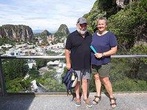Da Nang city tour from Hoi An or Da Nang hotel