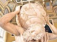 Archaelogical Museums of Naples Private Guided Tour with Skip-the-Line Tickets