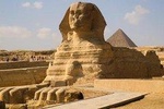  Day Tour to Cairo from Hurghada by Air