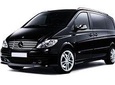 Private Airport Transfers in Istanbul