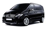 Private Airport Transfers in Istanbul