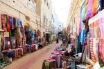 Essaouira Mogador Full day trip from Marrakech