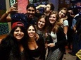 Pub Crawl Lima, Miraflores