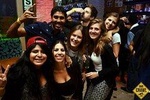 Pub Crawl Lima, Miraflores