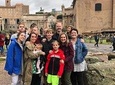 Jump The Queue Colosseum Kids Tour & Ancient Rome Treasure Hunt For Families 