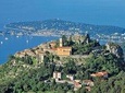  Eze Monaco Monte Carlo