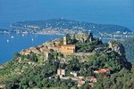  Eze Monaco Monte Carlo
