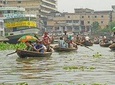 Dhaka Photography Tour : Private Day Tour in Dhaka Bangladesh
