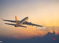 Private Departure Transfer to Airport from Hotel in Delhi By Car