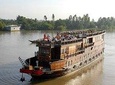 Mekong Eyes Cruises