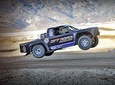 Off Road Racing: 7 Laps