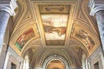 Skip-the-line Vatican Tour of Must-See Sites Sistine Chapel & St Peter Basilica