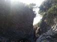 Etna & Alcantara River Jeep Tour