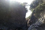 Etna & Alcantara River Jeep Tour
