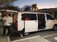 One Way Private Tulum Transfers to or from Cancun Airport
