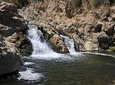 Sogay Waterfall
