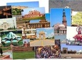 Delhi Day Tour