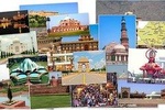 Delhi Day Tour