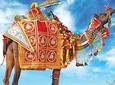Delhi, Agra, Jaipur Golden Triangle Tour With Pushkar From New Delhi India