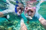 Private Rincon Snorkeling Adventure