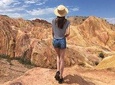 Kazakhstan and Kyrgyzstan 8 days Private tour from Almaty