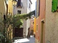 One day in Provence
