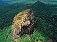Private Sigiriya and Dambulla Day Tour from Colombo