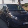 Cyprus Larnaca Airport Private Transfers to Protaras 1-8 passengers