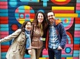 Valencia: Private Tailored Tour