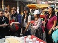 Old Delhi Food Walk With Chef